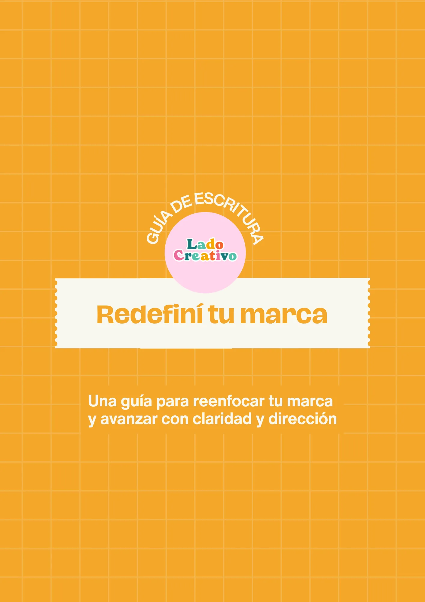 Portada Guia RedefiniTuMarca