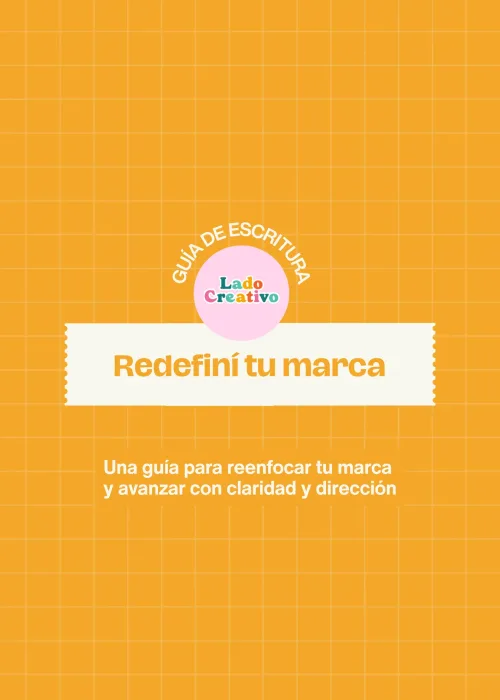 Portada Guia RedefiniTuMarca